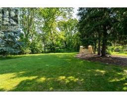 71 ARDLEIGH DRIVE - 44