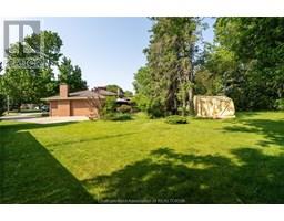 71 ARDLEIGH DRIVE - 45