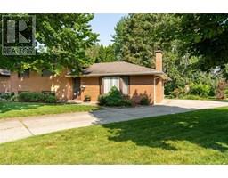 71 ARDLEIGH DRIVE - 46