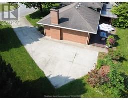 71 ARDLEIGH DRIVE - 47