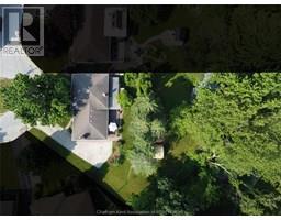 71 ARDLEIGH DRIVE - 48