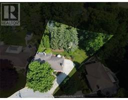 71 ARDLEIGH DRIVE - 49