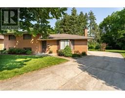 71 ARDLEIGH DRIVE - 5