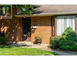 71 ARDLEIGH DRIVE - 6