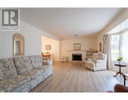 71 ARDLEIGH DRIVE - 8