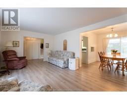 71 ARDLEIGH DRIVE - 9