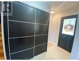 248 BALDOON ROAD - 10