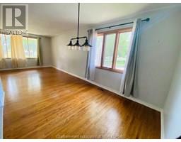 248 BALDOON ROAD - 11