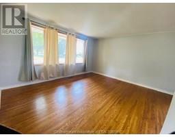 248 BALDOON ROAD - 12