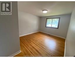 248 BALDOON ROAD - 13