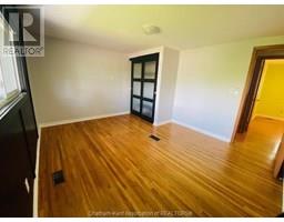 248 BALDOON ROAD - 14