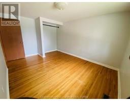 248 BALDOON ROAD - 15