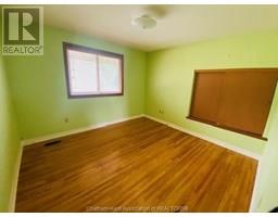 248 BALDOON ROAD - 16