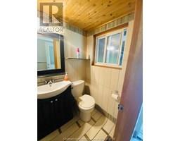248 BALDOON ROAD - 17