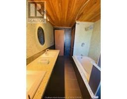 248 BALDOON ROAD - 18