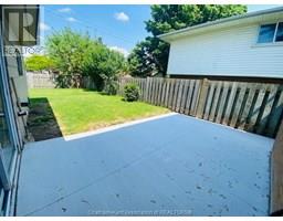 248 BALDOON ROAD - 19