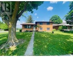 248 BALDOON ROAD - 2
