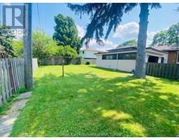 248 BALDOON ROAD - 20