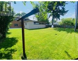 248 BALDOON ROAD - 21