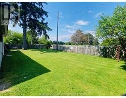 248 BALDOON ROAD - 22