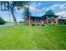 248 BALDOON ROAD - 3