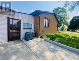248 BALDOON ROAD - 4