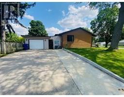 248 BALDOON ROAD - 5