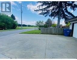 248 BALDOON ROAD - 6