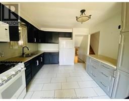 248 BALDOON ROAD - 7