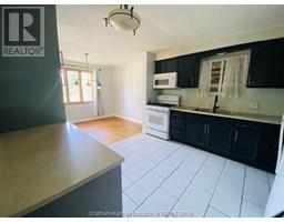 248 BALDOON ROAD - 8