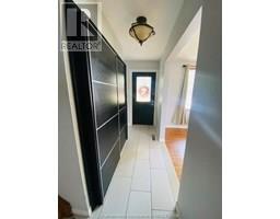 248 BALDOON ROAD - 9