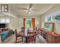 304 Queen STREET - 10