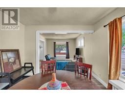 304 Queen STREET - 11