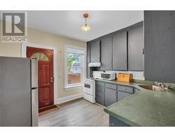 304 Queen STREET - 13