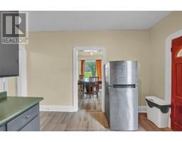 304 Queen STREET - 15
