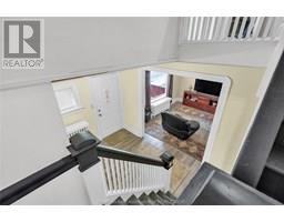304 Queen STREET - 16