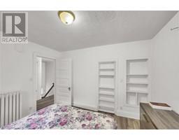 304 Queen STREET - 19