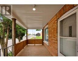 304 Queen STREET - 2