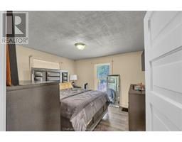304 Queen STREET - 20