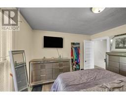 304 Queen STREET - 21