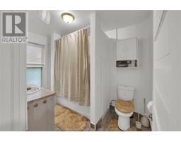 304 Queen STREET - 23
