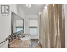 304 Queen STREET - 24