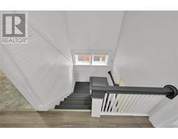304 Queen STREET - 25