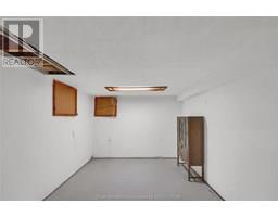 304 Queen STREET - 26