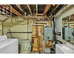 304 Queen STREET - 28