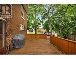 304 Queen STREET - 29