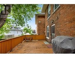 304 Queen STREET - 30