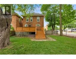 304 Queen STREET - 33