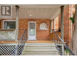 304 Queen STREET - 35