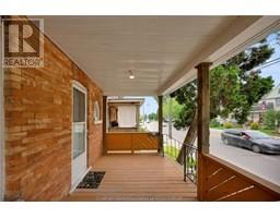304 Queen STREET - 36